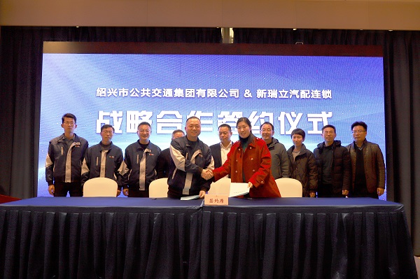 59c080373e5a516a6d50759bc279346f.jpg 1 - 副本.jpg
