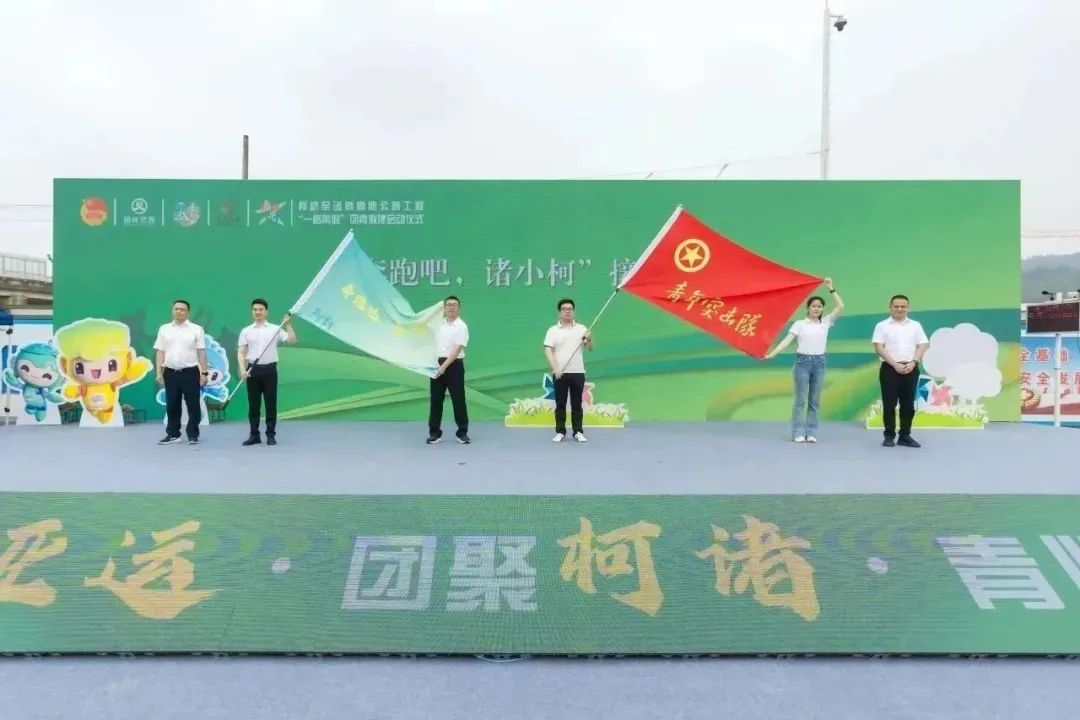 微信图片_20240219165146.jpg