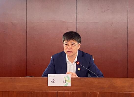 d59f5bedc1c1ed25354588621325ce64.jpg QQ截图20210207103859.jpg